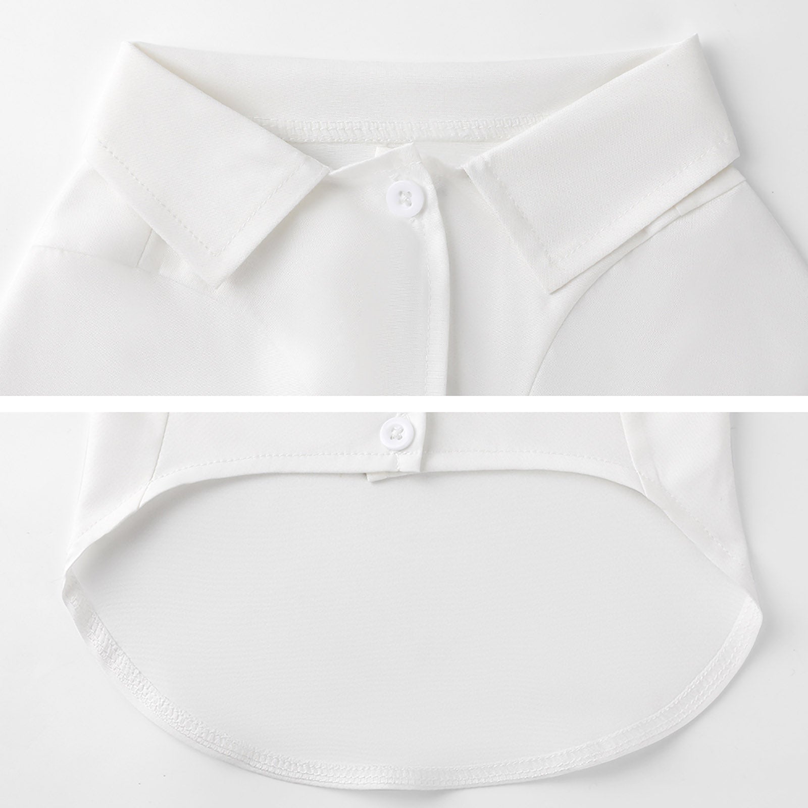 Pet shirt
